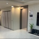 진아리채경로당 이미지