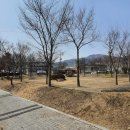 연천군청앞 이미지