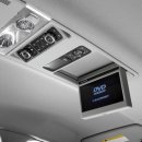 베리타스 이미지