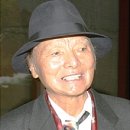 경토 이미지