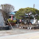 죽계경로당 이미지