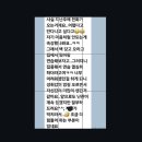 은혜피아노학원 이미지