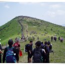 소백산 Daum카페
