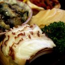동래일식