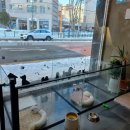 뚜뚜하니 이미지