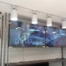 이화화장품 이미지