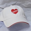 공단슈퍼 | 2026 아디다스 발렌타인 에디션 슈퍼스타 II / 롱 에어라이너 백 / 베이스볼 캡 💗 구매후기, 사이즈 추천