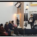 봄바람사진관