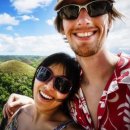 오투펜션민박 이미지