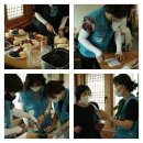 부울경컴퍼니 | 9/18 (일) 수원 북콘서트 후기-1 / 매일 운이 좋아지는 21일 하루 명상(채환 저)