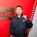 팀２０１ 이미지