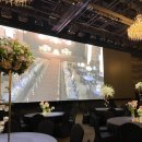 허제의 클래식 첫걸음 | W.59 지타워컨벤션 리허설 상세후기 (꿀팁,주의사항)