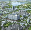 세종의 아침 이미지