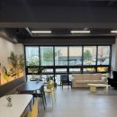 칠곡 수영장 이미지