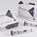 메디칼릴리 이미지