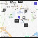 지석의료재단 이미지