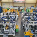 제이와이컨설팅 이미지