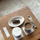 완산-19 | [전주 완산구]전주 한옥마을 느좋 신상카페 “평화와 평화,좋은주방"