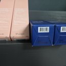 메디큐브에이지알부스터프로 핑크에디션 이미지