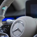 서울오토정비코너 이미지