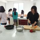 만경여자중학교 이미지