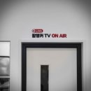교육방송 | [방송 후기] 가슴으로 잇는 교육, 전북의 미래를 여는 이남호의 진심_함앵커TV