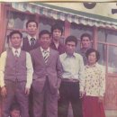 민수네집 이미지