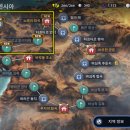 잠수몬스터