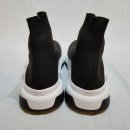 여주-1073 이미지