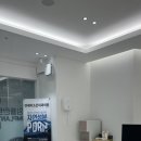 연세전치과의원 이미지