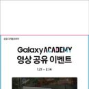 갤럭시아카데미