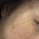 유어라인의원 이미지