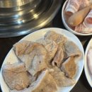 먹도리꾼 생막창 | 대구범어동맛집 생막창 돼지한상 든든한 저녁한끼 먹도리꾼생막창
