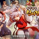 (주)토크아크 이미지