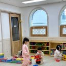 나엘리키즈룸