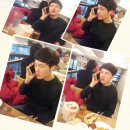 잠원동031 이미지