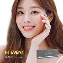 다비치안경대전역점 이미지