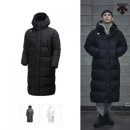 데상트(DESCENTE) 이미지