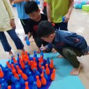 달북초등학교 이미지