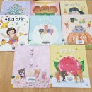 송운작은도서관 이미지