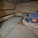 해양 24시 불가마사우나 이미지