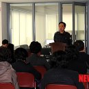 돈암119안전센터 이미지