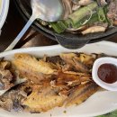 경산제통의원 이미지