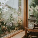 용마공인중개사사무소 이미지