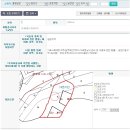 송전리 이미지