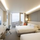 더블루 제주 이미지