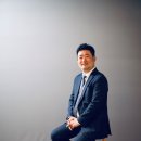 변호사조성원법률사무소