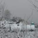 겨울나그네 이미지