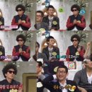 원더보이즈 카카오 검색결과