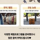 시민마당 이미지